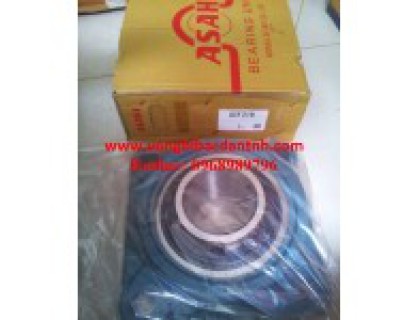 GỐI ĐỠ UCF314 ASAHI